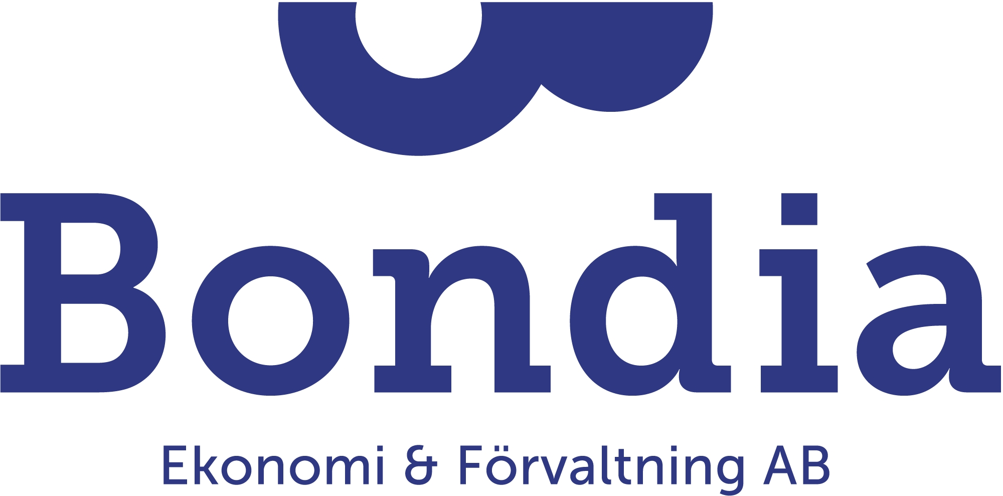 Bondia Ekonomi & Förvaltning